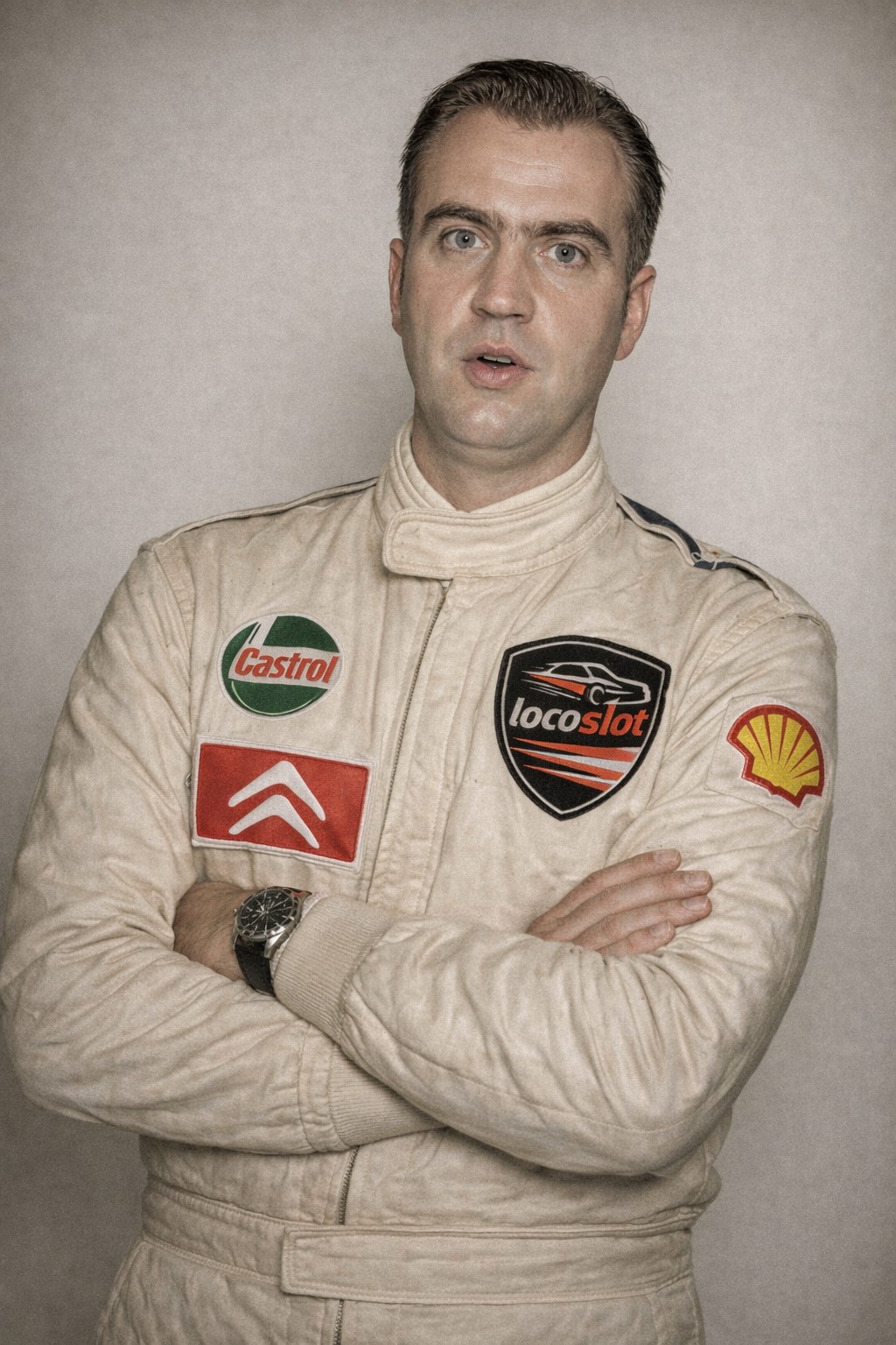 Pauli Toivonen