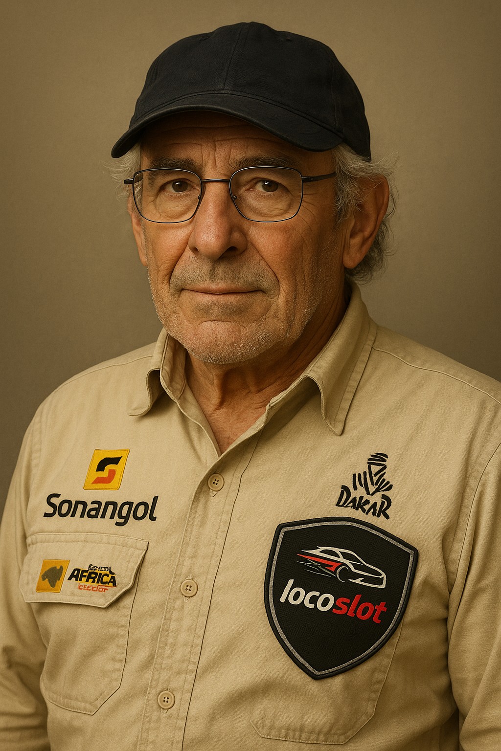 René Metge