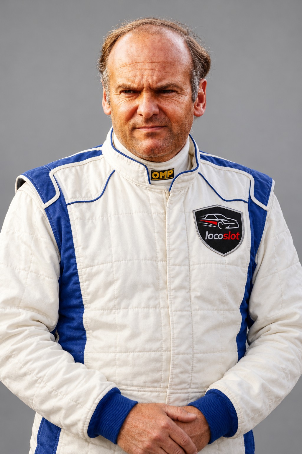 Stig Blomqvist