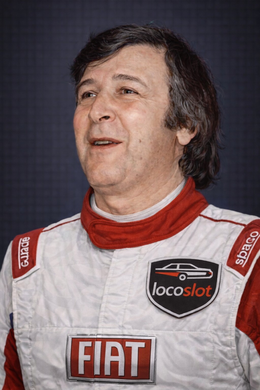 Stefano Parrini