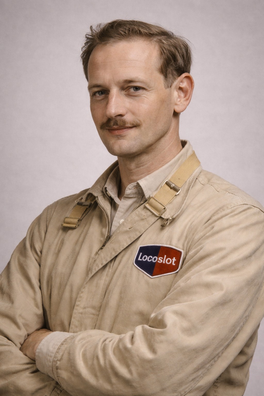 Edward Walter Lund